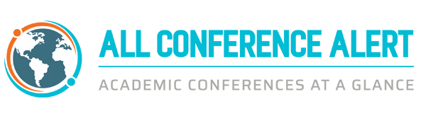 Allconferencealert Logo