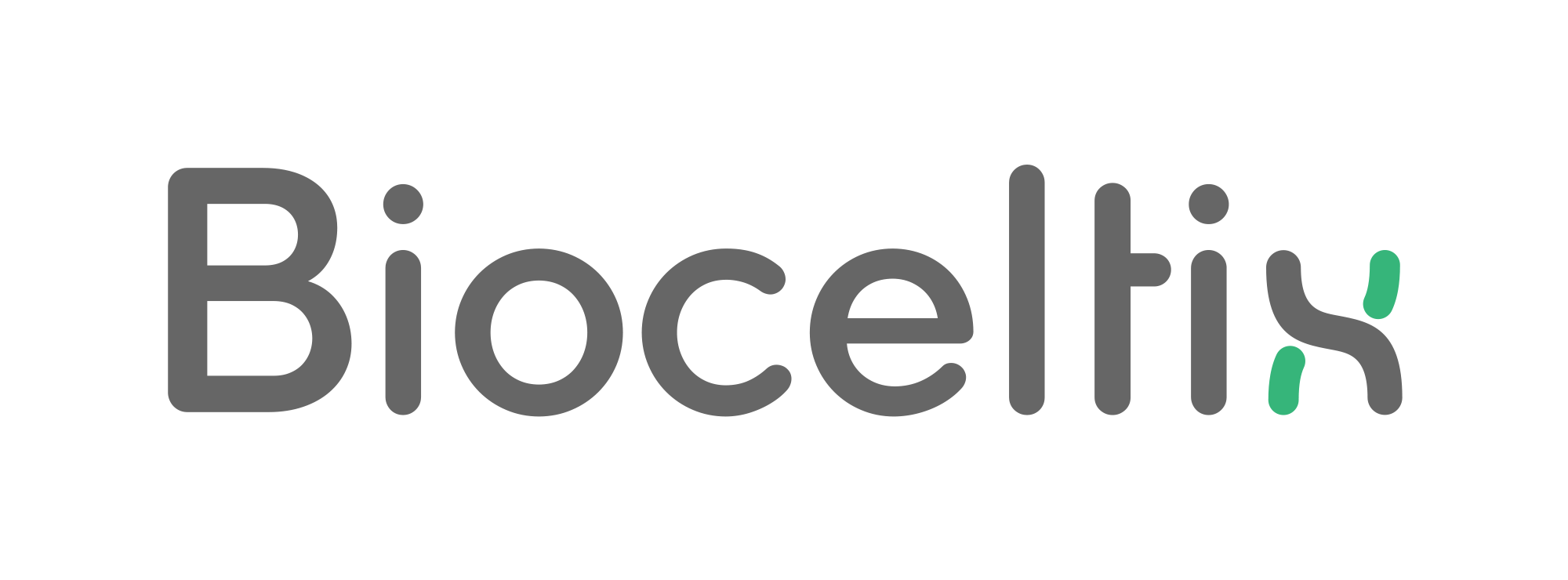 Bioceltix Sponsor Logo