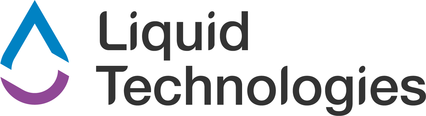 Liquid Technologies Sponsor Logo